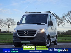 mercedes-benz-sprinter-314-ac-automaat-euro6