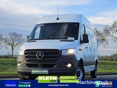 mercedes-benz-sprinter-317-l2h2-rwd-mbux10
