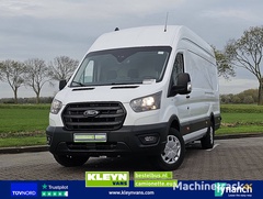 ford-transit-2.0-l4h3-360camera-navi