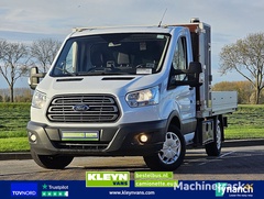 ford-transit-2.0-tdci-130