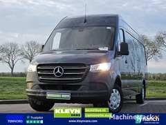 mercedes-benz-sprinter-315-l3h2-mbux-navi-ac