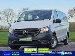 mercedes-benz-vito-116-cdi-tourer-l3-xl-9-persoons-nap