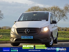 mercedes-benz-vito
