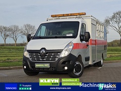 renault-master-t35-2.3-dci-110-dkm