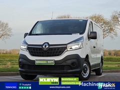 renault-trafic-1.6-dci-ac-bluetooth-euro6