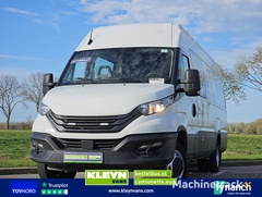 iveco-daily-35-c-dubbel-cabine-euro6