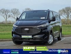 ford-transit-custom-2.0-l2h1-navi-led