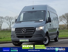 mercedes-benz-sprinter-316-l2h2-mbux-trekhaak