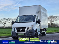 nissan-nv-400-bakwagen-dubbellucht