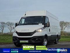 iveco-daily-35s16-l4h2-maxi-automaat