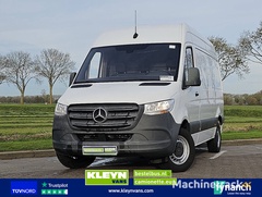 mercedes-benz-sprinter-314-l2h2-rwd-airco-euro6