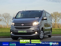 fiat-talento-1.6-l2h1-navi-nap-euro6
