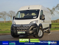 citroen-jumper-2.2-l4h2-maxi-airco