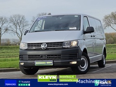 volkswagen-transporter-2.0-tsi-cng-ac-euro6