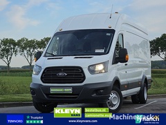 ford-transit-430-ac-170-pk-euro6