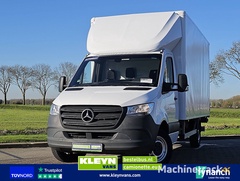 mercedes-benz-sprinter-315-bakwagen-laadklep