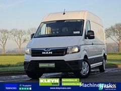 m.a.n.-tge-3.100-l3h3-trekhaak-euro6