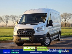 ford-transit-2.0-tdci-130-l3h2