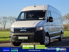 m.a.n.-tge-3.140-l5h3-supermaxi-xxl