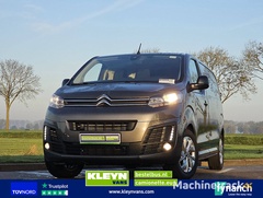 citroen-jumpy-1.6-ac-l2-euro6