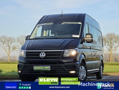 volkswagen-crafter-35-2.0-ac-automaat-euro6