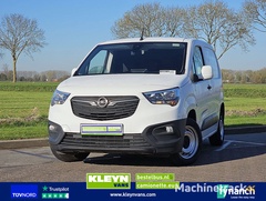 opel-combo-1.6-d