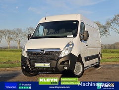 opel-movano-2.3-l3h2-maxi-navi
