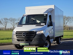 mercedes-benz-sprinter-314-ac-automaat-euro6