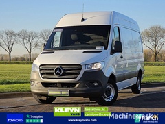 mercedes-benz-sprinter-314-l2h2-rwd-mbux-autom