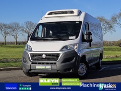 fiat-ducato-2.3-l2h2-koelwagen-frigo