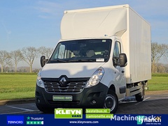 renault-master-2.3-bakwagen-laadklep