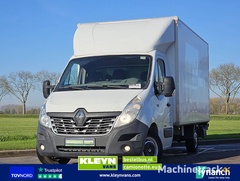 renault-master-2.3-bakwagen-laadklep