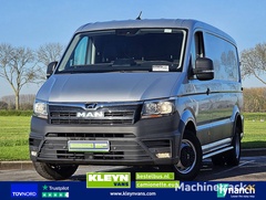 m.a.n.-tge-5.180-ac-automaat-euro6