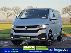 volkswagen-transporter-2.0-tdi-l1h1-dubbel-cabine