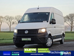 volkswagen-crafter-35-2.0-ac-euro6-carplay
