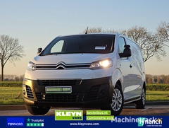 citroen-jumpy-1.6