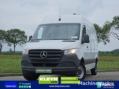 mercedes-benz-sprinter-319-l2h2-v6-3.5t-trekh.