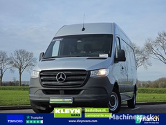 mercedes-benz-sprinter-316-l2h2-navi-rwd