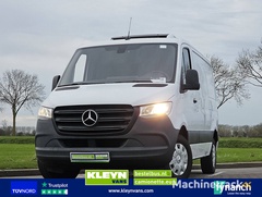 mercedes-benz-sprinter-311-cdi-frigo-l1h1