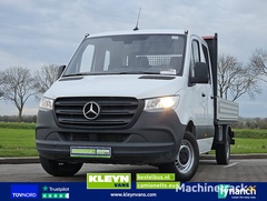 mercedes-benz-sprinter-315-open-laadbak-3.5tahg