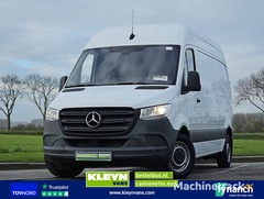 mercedes-benz-sprinter-314-l2h2-mbux-automaat