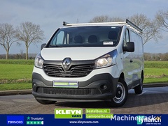 renault-trafic-1.6-dci