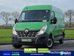 renault-master-2.3-dci-130-l2h2