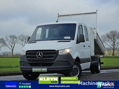 mercedes-benz-sprinter-514-dub.cab-kipper-kist