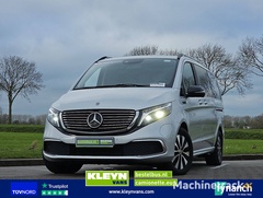 mercedes-benz-eqv-300-7-zits-pano-navi-l2