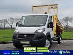 fiat-ducato-2.3-kipper-kist-euro6-ac