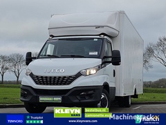 iveco-daily-35c14-platform-cabine-xxl