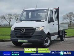 mercedes-benz-sprinter-315-open-laadbak-3.5tahg
