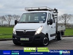 opel-movano-2.3-hiab-023-ac-euro6
