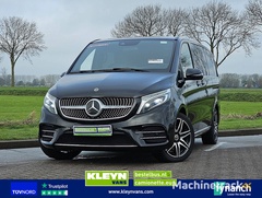 mercedes-benz-v-klasse-250-cdi-l2-amg-dc-360-camera